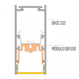 modulo_difuso_s33_montagem