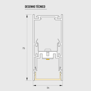 modulo_difuso_s33_tamanho
