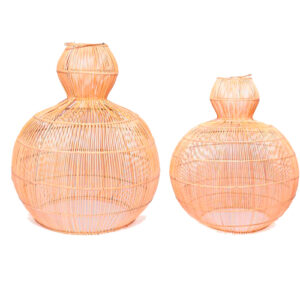 pendente_Cabaça_Rattan_2_tamanhos