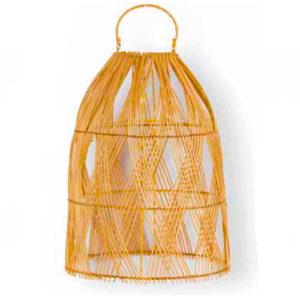 pendente_Campana_rattam