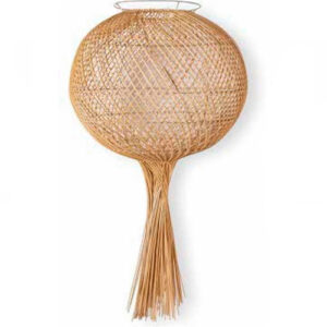 pendente_Meteoro_Rattan