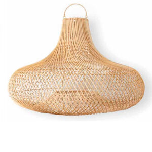 pendente_Moringa_rattam