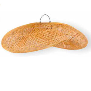 pendente_Nuvem_Rattan