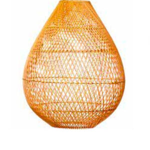 pendente_Pião_Rattan