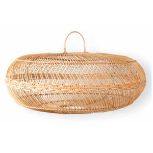 pendente_Puf_-rattam