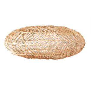 pendente_almofada_ratam