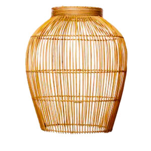 pendente_anfora_Rattan