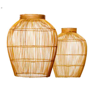 pendente_anfora_Rattan_grande