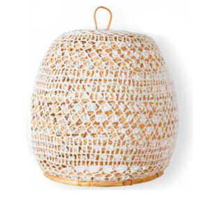 pendente_barrica_trico