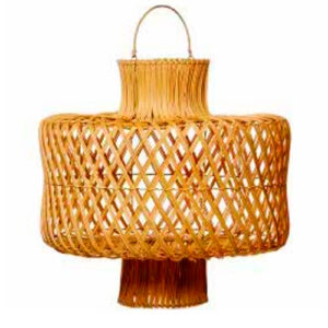 pendente_cabaz_Rattan