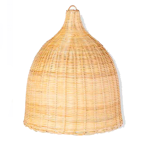 Pendente Caia Rattan