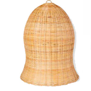 pendente_campa_rattam