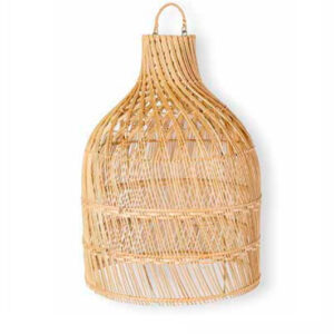 pendente_campana_torcida_Rattan