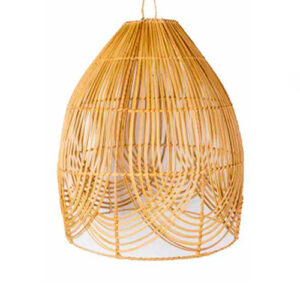 pendente_capana_elos_Rattan