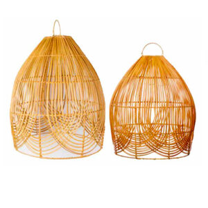 pendente_capana_elos_Rattan_2_tamanhos