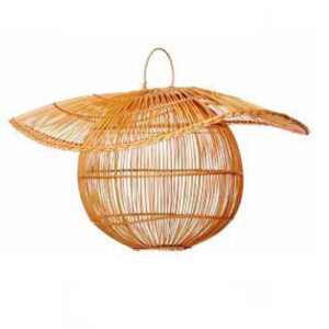 pendente_chapeu_Rattan