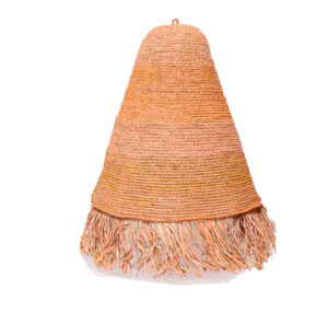 pendente_conico_Rattan