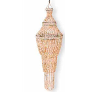 pendente_imperio_trico