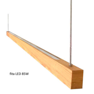 pendente_led_duplo_eleanor_SIMA