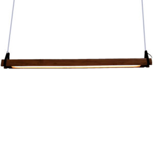 pendente_led_rafaela