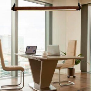 pendente_led_rafaela_ambientada