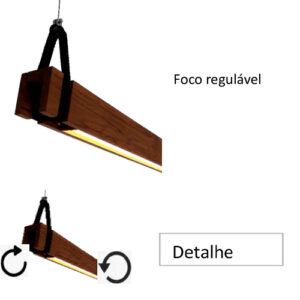 pendente_led_rafaela_detalhe