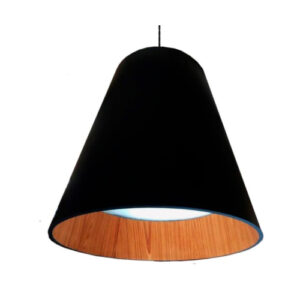 pendente_madeira_-LUCILENE