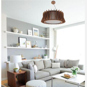 pendente_madeira_3d_aletado_ambientado-2