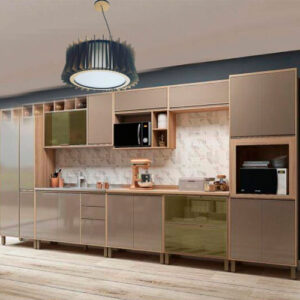 pendente_madeira_3d_aletado_ambientado