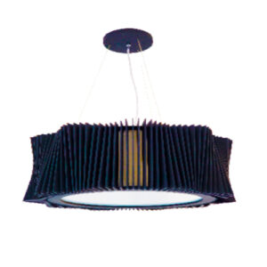 pendente_madeira_3d_max