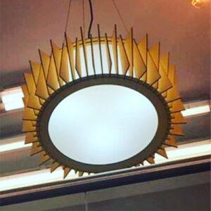 pendente_madeira_3d_max_ambientado