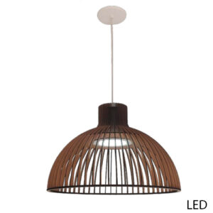 pendente_madeira_MICHELLE_LED