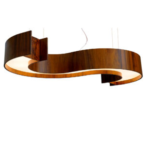 pendente_madeira_Sync