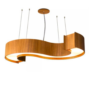 pendente_madeira_Sync_
