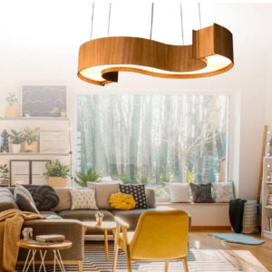 pendente_madeira_Sync_ambientada-2