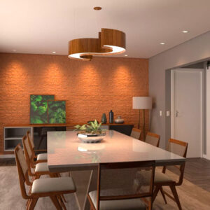 pendente_madeira_Sync_ambientada