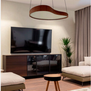 pendente_madeira_ameba_gota_ambientado