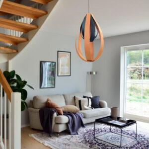 pendente_madeira_anne_ambientado