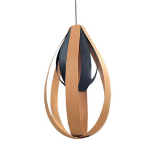 pendente_madeira_anne_duplo