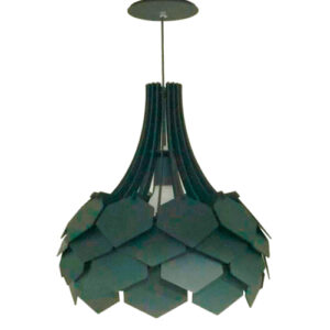 pendente_madeira_cecilha