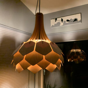 pendente_madeira_cecilha_ambientado-2