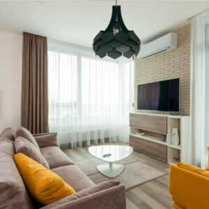 pendente_madeira_cecilha_ambientado