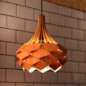 pendente_madeira_cecilha_m_clara-2