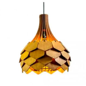 pendente_madeira_cecilha_m_clara