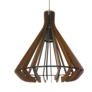 pendente_madeira_charlote