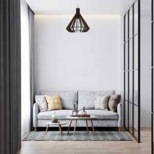 pendente_madeira_charlote_ambientada