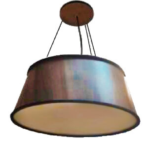 pendente_madeira_charlotte