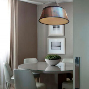 pendente_madeira_charlotte_ambientado