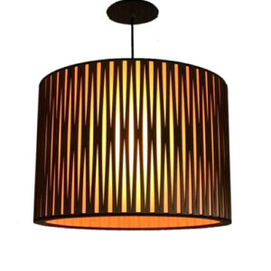 pendente_madeira_chiara