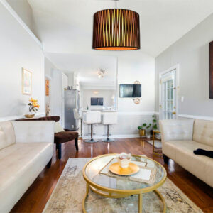 pendente_madeira_chiara_ambientado